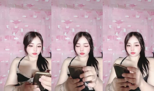 asdfzxcv125 Bigo Live — Sep 19, 2026, 10:33 AM