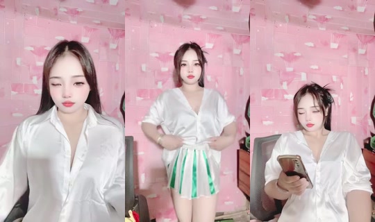 asdfzxcv125 Bigo Live — Sep 20, 2026, 10:01 PM