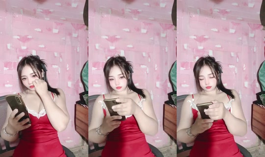 asdfzxcv125 Bigo Live — Sep 20, 2026, 11:46 PM