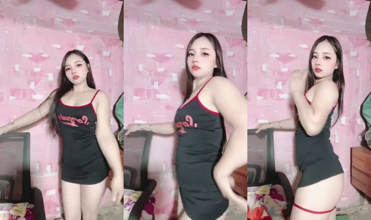 asdfzxcv125 Bigo Live — Sep 21, 2026, 10:47 PM