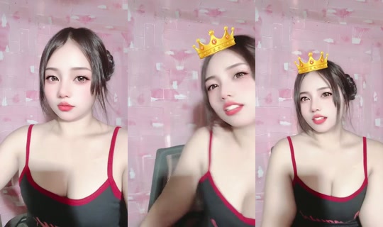asdfzxcv125 Bigo Live — Sep 22, 2026, 7:22 AM