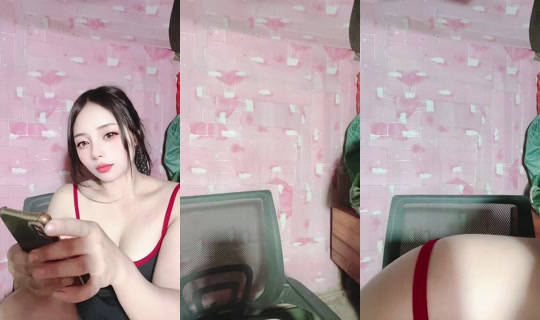 asdfzxcv125 Bigo Live — Sep 22, 2026, 1:02 PM