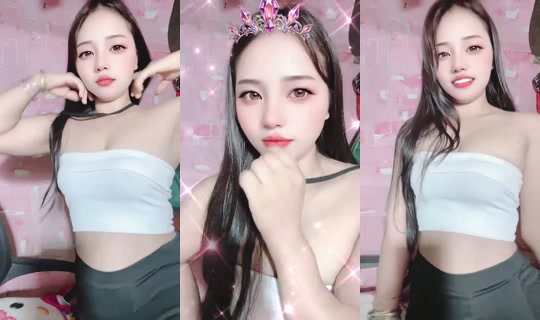asdfzxcv125 Bigo Live — Sep 23, 2026, 12:10 AM
