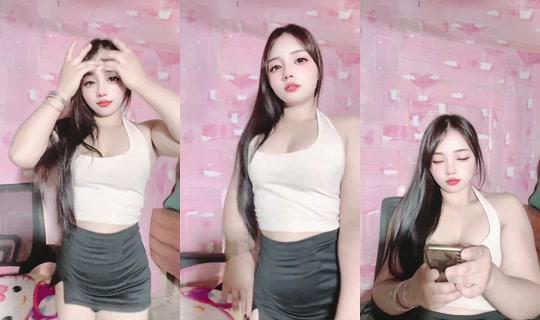 asdfzxcv125 Bigo Live — Sep 23, 2026, 6:09 AM