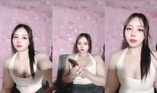 asdfzxcv125 Bigo Live — Sep 23, 2026, 11:34 AM