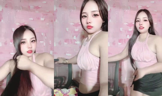 asdfzxcv125 Bigo Live — Sep 25, 2026, 5:26 AM