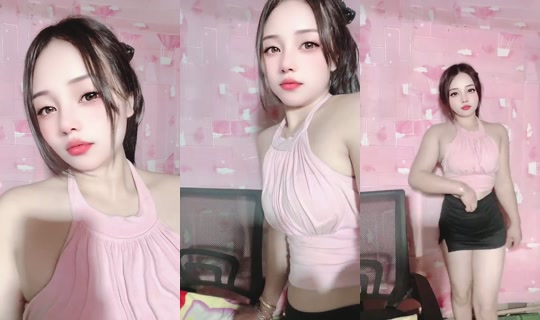 asdfzxcv125 Bigo Live — Sep 25, 2026, 7:43 AM