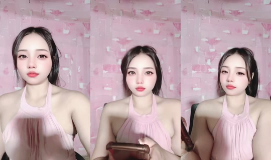 asdfzxcv125 Bigo Live — Sep 25, 2026, 9:56 AM