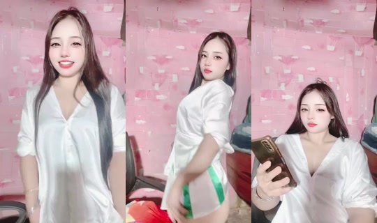 asdfzxcv125 Bigo Live — Sep 26, 2026, 12:34 PM