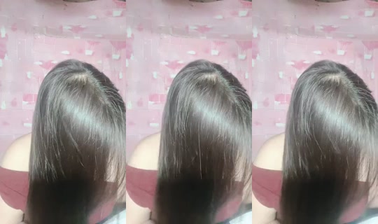 asdfzxcv125 Bigo Live — Sep 27, 2026, 9:23 AM