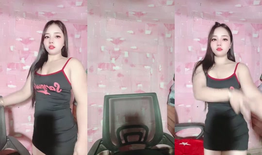 asdfzxcv125 Bigo Live — Sep 27, 2026, 11:12 PM