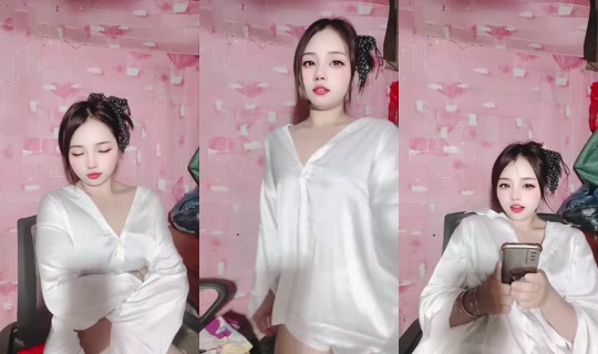 asdfzxcv125 Bigo Live — Sep 28, 2026, 12:32 PM