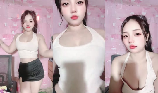 asdfzxcv125 Bigo Live — Sep 29, 2026, 9:33 AM