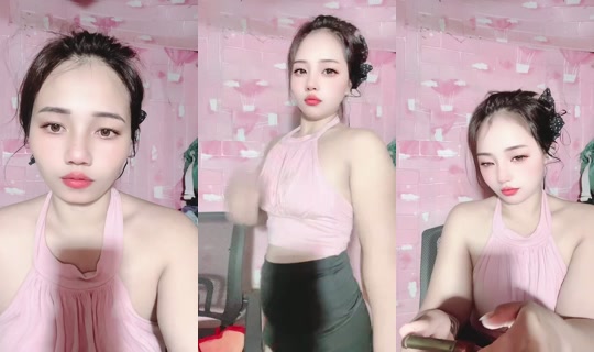 asdfzxcv125 Bigo Live — Sep 29, 2026, 9:15 PM
