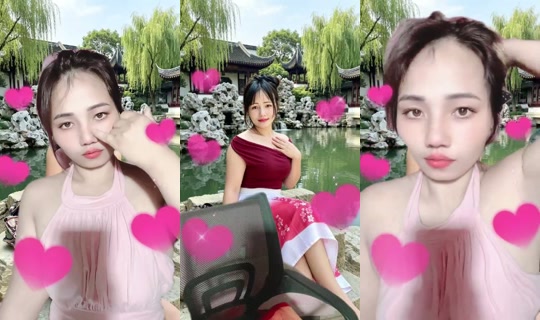 asdfzxcv125 Bigo Live — Sep 29, 2026, 9:57 PM