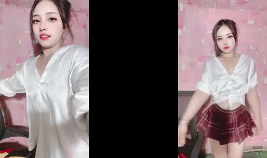 asdfzxcv125 Bigo Live — Oct 3, 2026, 9:47 AM