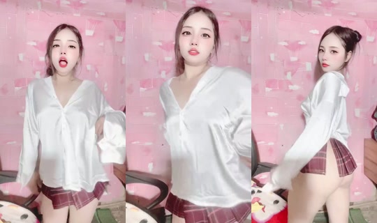 asdfzxcv125 Bigo Live — Oct 3, 2026, 11:20 AM