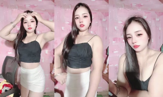 asdfzxcv125 Bigo Live — Oct 3, 2026, 10:26 PM