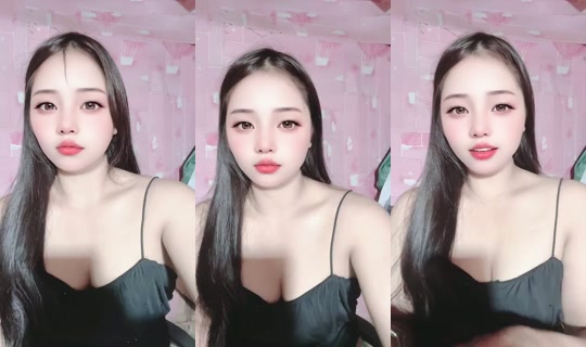 asdfzxcv125 Bigo Live — Oct 3, 2026, 11:09 PM
