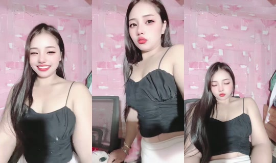 asdfzxcv125 Bigo Live — Oct 3, 2026, 11:40 PM