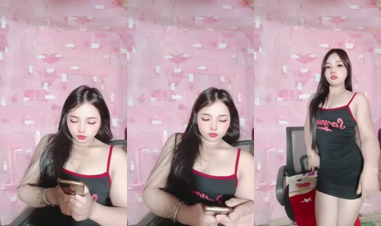asdfzxcv125 Bigo Live — Oct 4, 2026, 5:55 AM