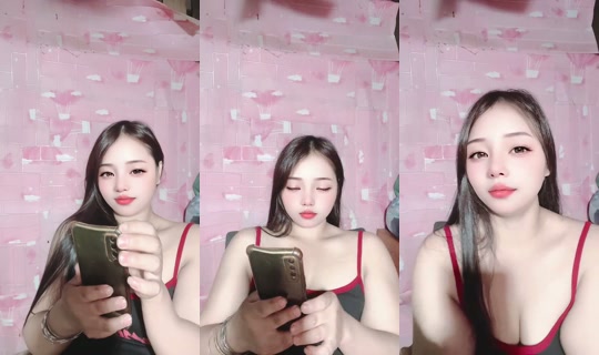 asdfzxcv125 Bigo Live — Oct 4, 2026, 11:33 AM