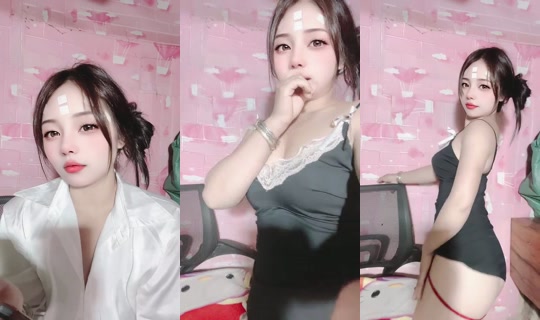 asdfzxcv125 Bigo Live — Oct 7, 2026, 11:03 PM