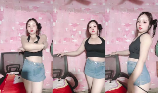 asdfzxcv125 Bigo Live — Oct 8, 2026, 12:46 PM