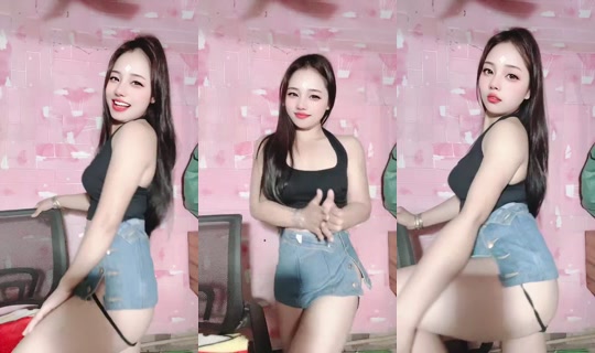 asdfzxcv125 Bigo Live — Oct 8, 2026, 10:11 PM