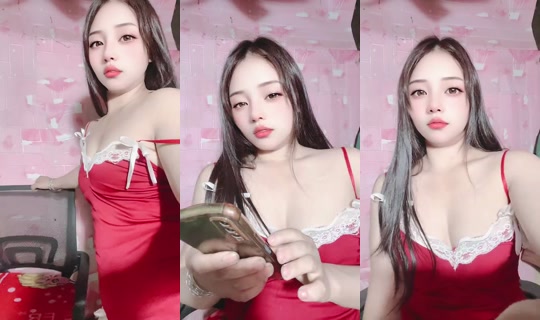 asdfzxcv125 Bigo Live — Oct 12, 2026, 11:53 PM