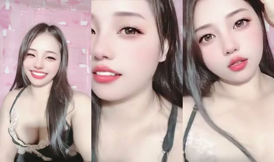 asdfzxcv125 Bigo Live — Oct 13, 2026, 7:05 AM