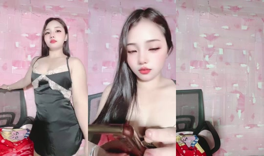 asdfzxcv125 Bigo Live — Oct 13, 2026, 9:14 AM