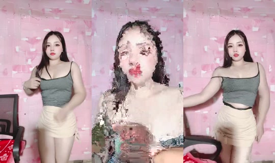 asdfzxcv125 Bigo Live — Oct 13, 2026, 11:59 AM
