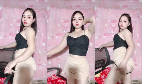 asdfzxcv125 Bigo Live — Oct 17, 2026, 12:01 PM