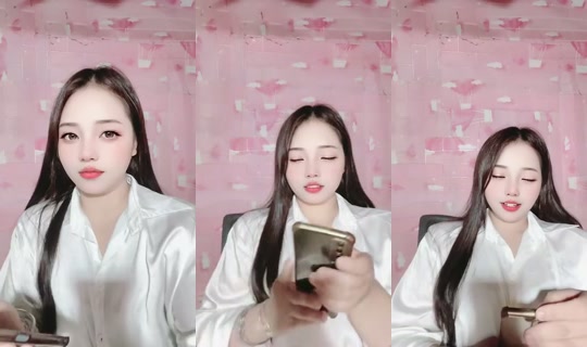 asdfzxcv125 Bigo Live — Oct 17, 2026, 2:12 PM