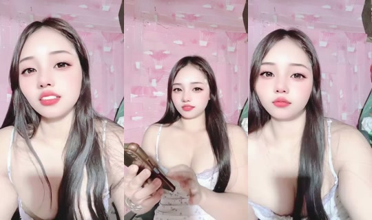 asdfzxcv125 Bigo Live — Oct 18, 2026, 6:55 AM