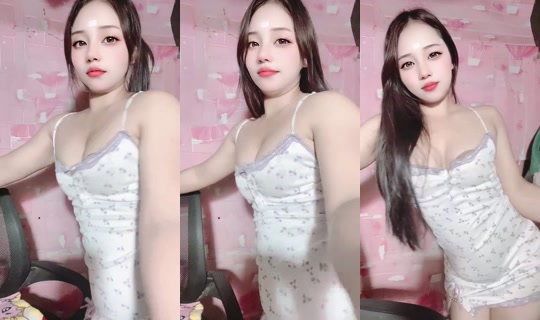 asdfzxcv125 Bigo Live — Oct 18, 2026, 12:10 PM