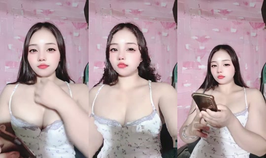 asdfzxcv125 Bigo Live — Oct 18, 2026, 12:32 PM