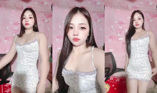 asdfzxcv125 Bigo Live — Oct 21, 2026, 10:48 PM