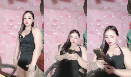 asdfzxcv125 Bigo Live — Oct 24, 2026, 11:41 PM