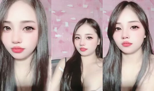 asdfzxcv125 Bigo Live — Oct 25, 2026, 7:48 AM