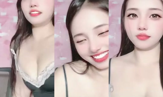 asdfzxcv125 Bigo Live — Oct 25, 2026, 9:55 AM