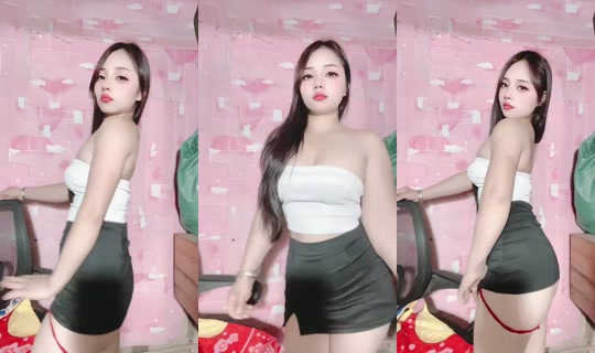 asdfzxcv125 Bigo Live — Oct 27, 2026, 10:20 AM