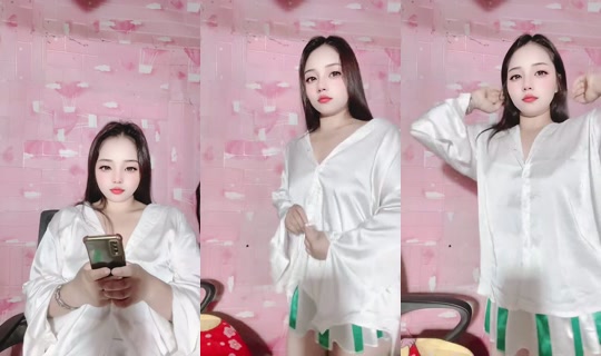 asdfzxcv125 Bigo Live — Oct 27, 2026, 12:17 PM
