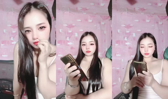 asdfzxcv125 Bigo Live — Oct 27, 2026, 11:05 PM