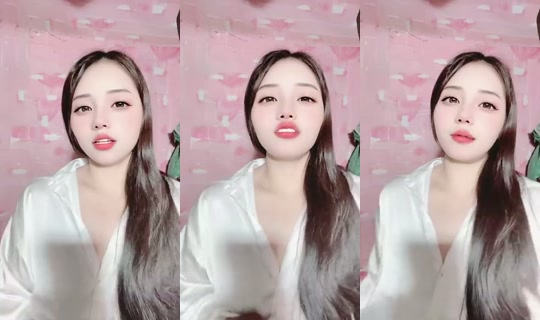 asdfzxcv125 Bigo Live — Oct 28, 2026, 1:32 PM