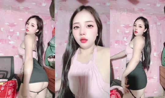 asdfzxcv125 Bigo Live — Oct 28, 2026, 10:06 PM