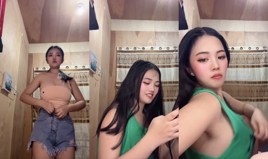 ash..love Bigo Live — Jul 21, 2026, 2:40 PM