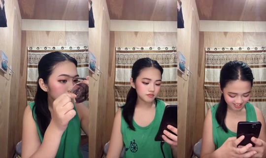 ash..love Bigo Live — Jul 21, 2026, 3:09 PM