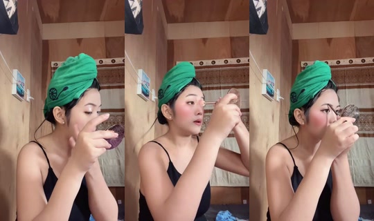 ash..love Bigo Live — Jul 21, 2026, 11:29 PM